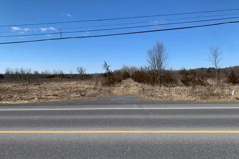 0 County Rd 8 N/A, ON K7R 3K6