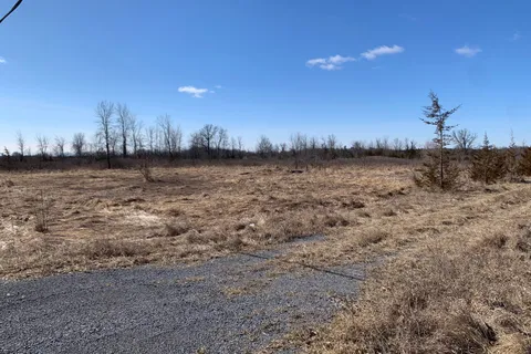 0 County Rd 8 N/A, ON K7R 3K6