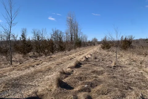 0 County Rd 8 N/A, ON K7R 3K6