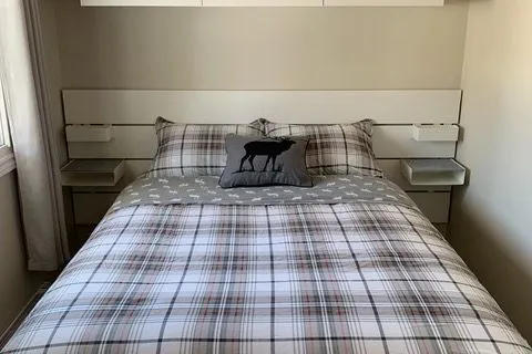 16 Howey Avenue, ON N0E 1M0