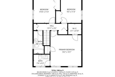 138558 Grey Rd 112 N/A, ON N4L 1W5