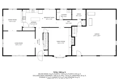 138558 Grey Rd 112 N/A, ON N4L 1W5