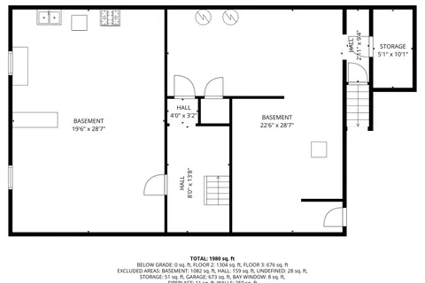 138558 Grey Rd 112 N/A, ON N4L 1W5