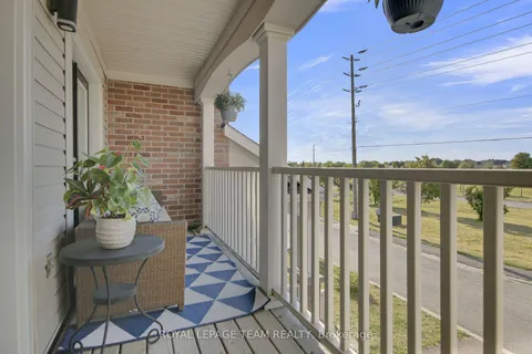 3516 Cambrian Road, ON K2J 0V1