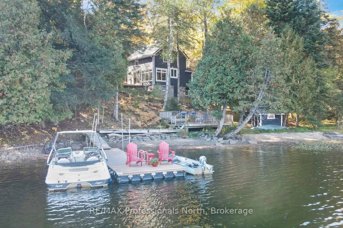 1005 Osgoode Road, ON K0M 2K0