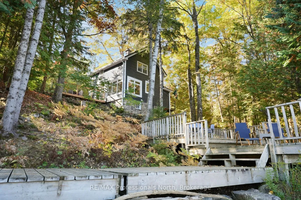 1005 Osgoode Road, ON K0M 2K0