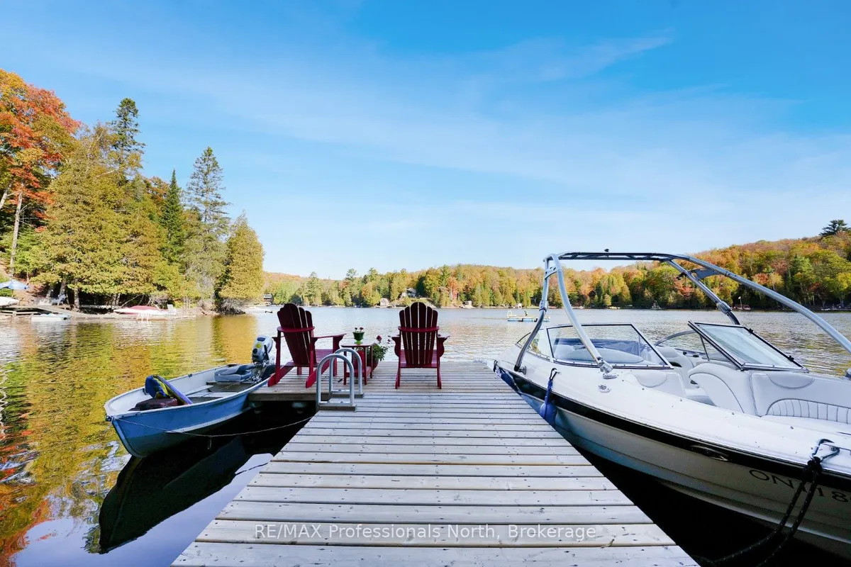 1005 Osgoode Road, ON K0M 2K0