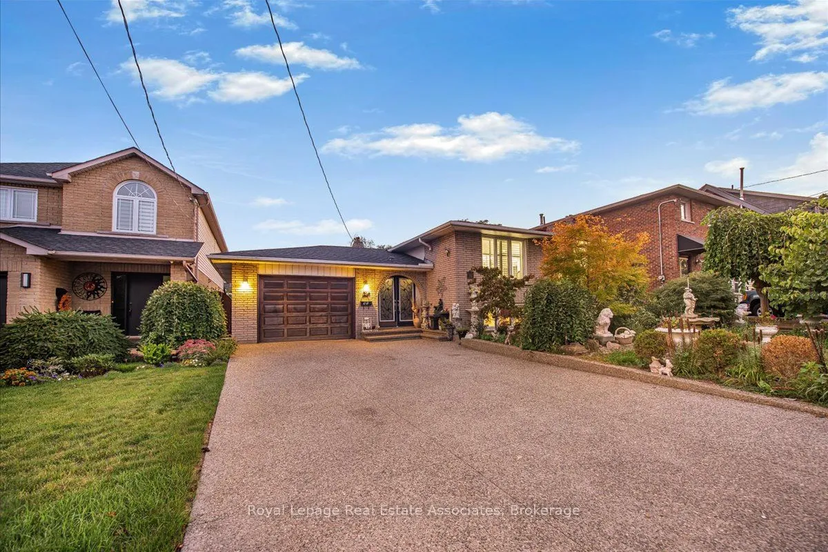 51 Picton Street, ON L8L 1E4