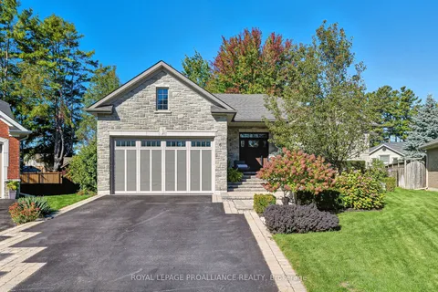 6 Birch Court, ON K0K 1H0