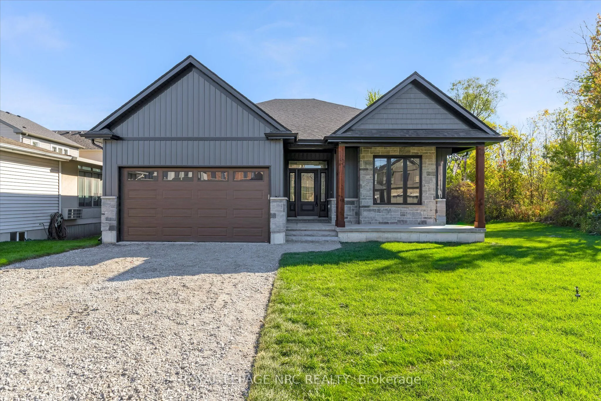 207 Forks Road, ON L3B 6C5