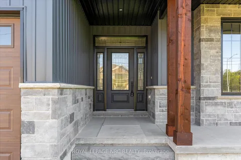 207 Forks Road, ON L3B 6C5