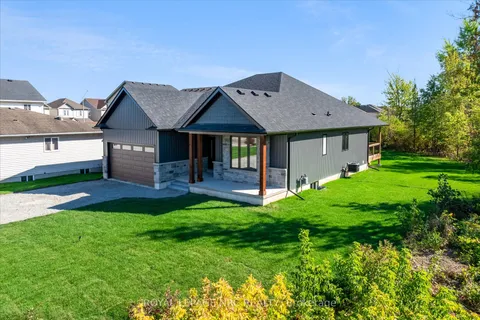 207 Forks Road, ON L3B 6C5