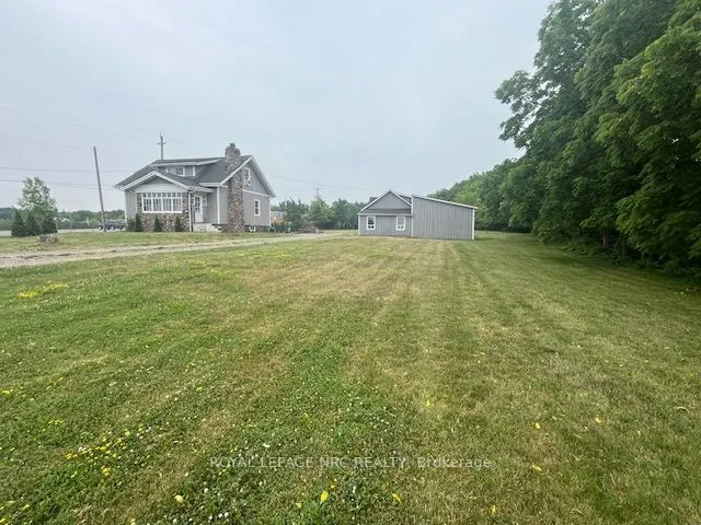 5706 King Street, ON L0R 1B3