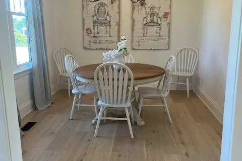 5706 King Street, ON L0R 1B3