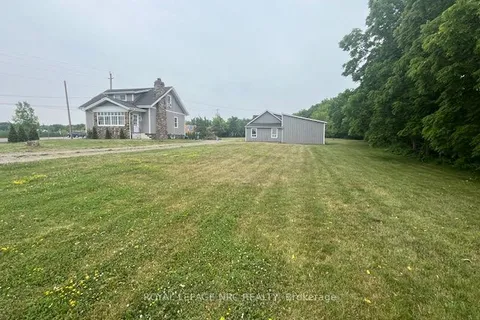 5706 King Street, ON L0R 1B3