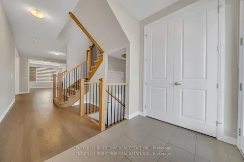 22 Thomas Gemmell Road, ON N0B 1E0