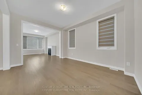 22 Thomas Gemmell Road, ON N0B 1E0