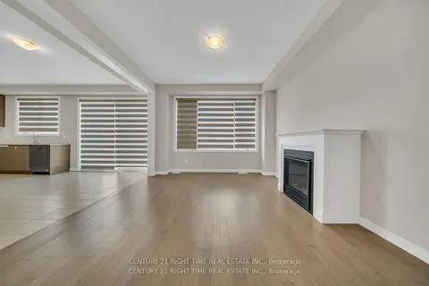 22 Thomas Gemmell Road, ON N0B 1E0