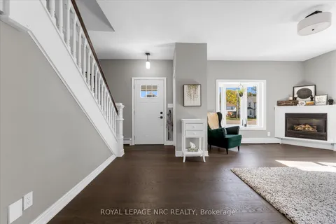 636 Elm Street, ON L3K 4P8