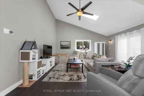 636 Elm Street, ON L3K 4P8