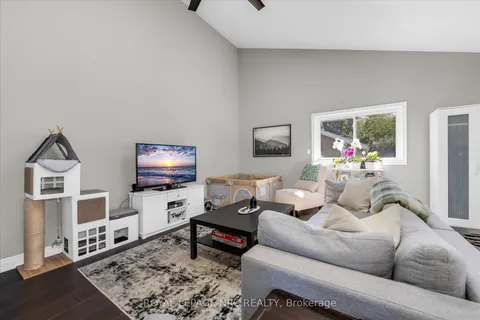 636 Elm Street, ON L3K 4P8