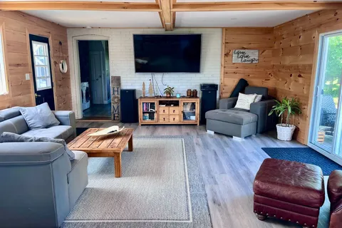 31 Blue Bay Lane, ON K0M 1N0