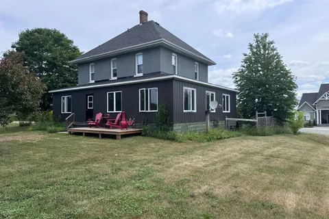 31 Blue Bay Lane, ON K0M 1N0