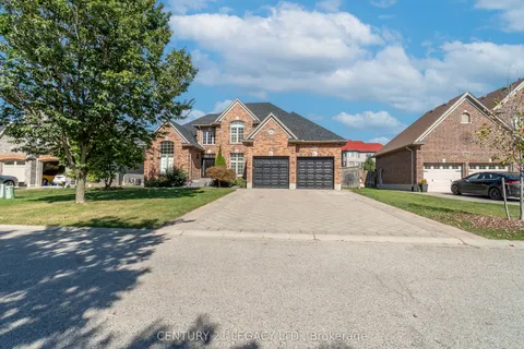 1485 Thornley Street, ON N6K 0A9