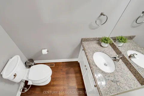 1485 Thornley Street, ON N6K 0A9