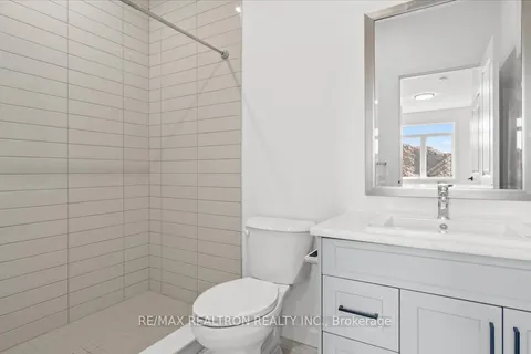 47 Summit Crescent, ON K8N 0A2