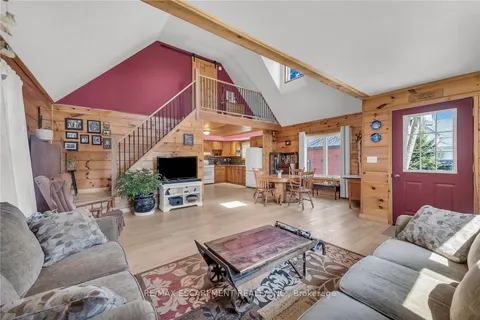 109 Mcnab Street, ON N0A 1N0