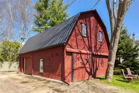 109 Mcnab Street, ON N0A 1N0