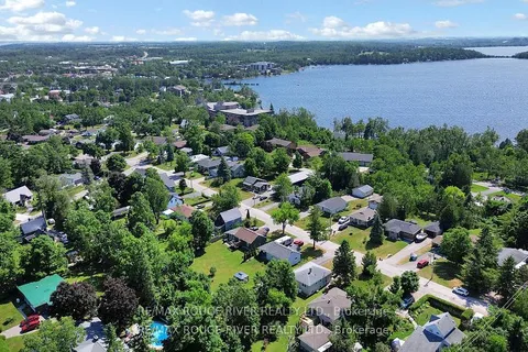 162 Queen Street, ON K0M 1N0