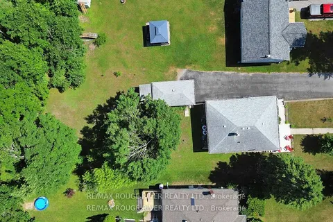 162 Queen Street, ON K0M 1N0