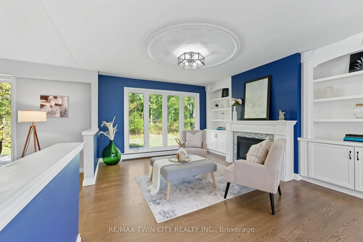 1392 Wrigley Road, ON N0B 1E0