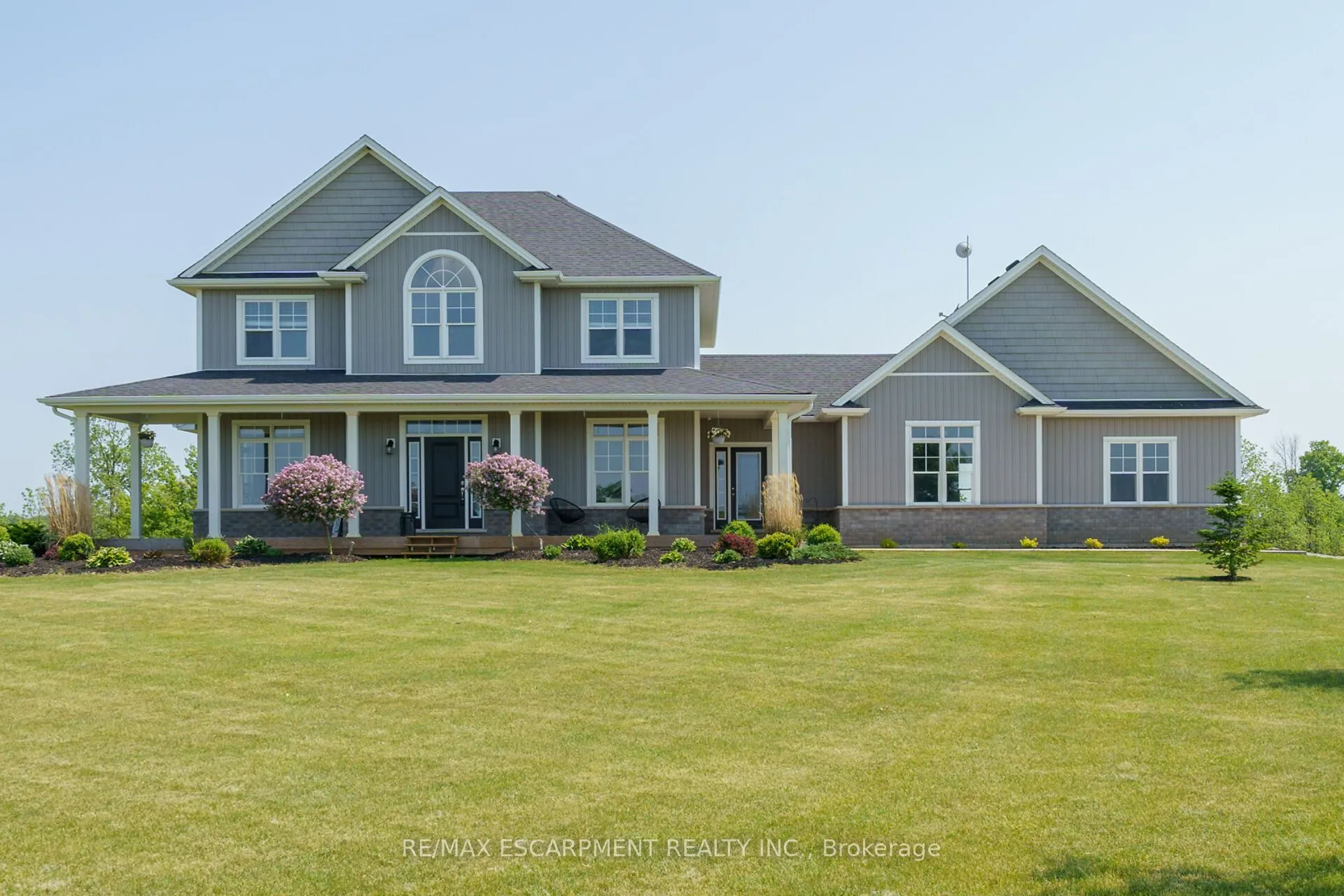 75091 #45 Regional Road, ON L0R 2J0