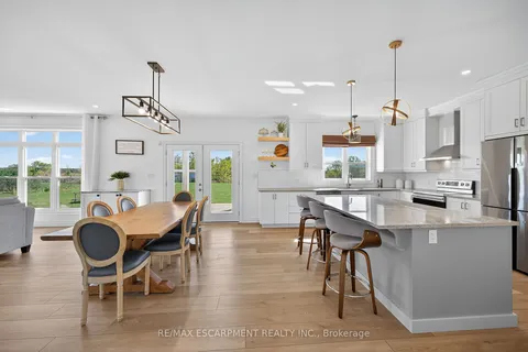 75091 #45 Regional Road, ON L0R 2J0