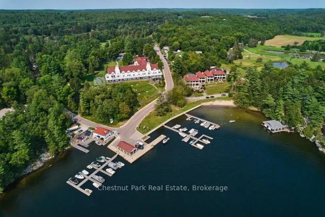 1003 MATTHEWS Drive, ON P0B 1P0