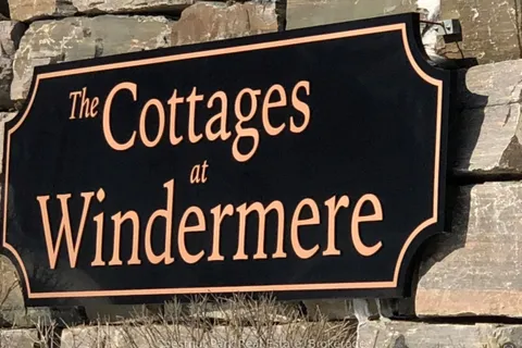 1003 MATTHEWS Drive, ON P0B 1P0