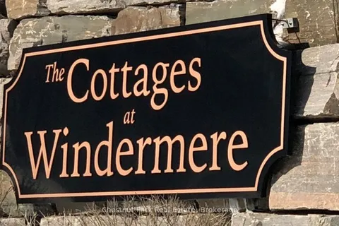 1003 MATTHEWS Drive, ON P0B 1P0