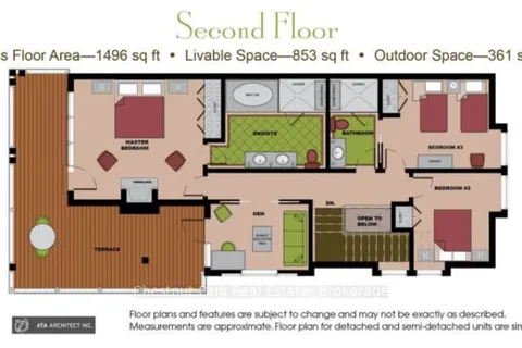 1003 MATTHEWS Drive, ON P0B 1P0