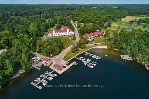 1003 MATTHEWS Drive, ON P0B 1P0