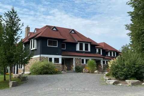 1003 MATTHEWS Drive, ON P0B 1P0