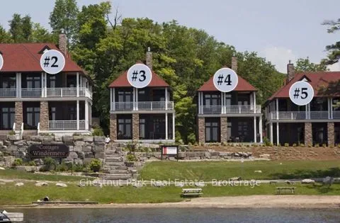 1003 MATTHEWS Drive, ON P0B 1P0