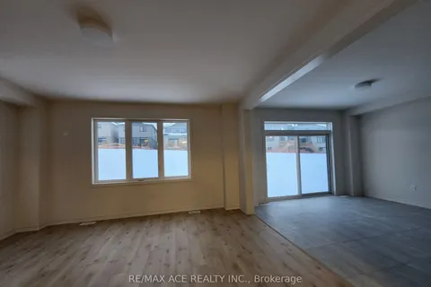 1025 Trailsview Avenue, ON K9A 4J6