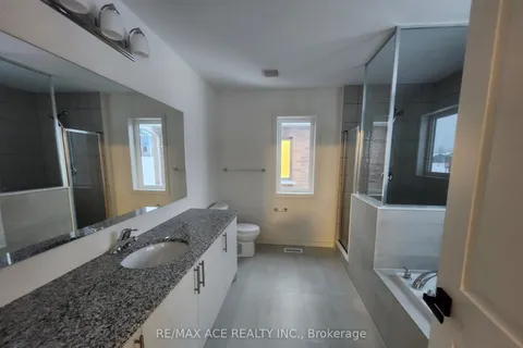 1025 Trailsview Avenue, ON K9A 4J6