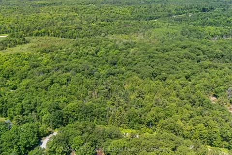 0 Crown Retreats Part 3 Road, ON P0A 1G0