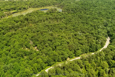 0 Crown Retreats Part 2 Road, ON P0A 1G0