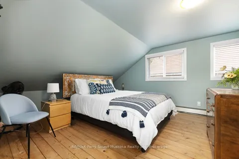 247 Blue Jay Road, ON P0M 2N0