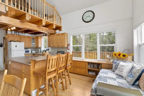 247 Blue Jay Road, ON P0M 2N0